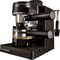 Expresso Maker