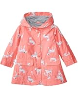 Carter's Baby Girls' Infants Lightweight Single Jacket