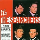 It`s the Searchers