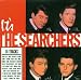 The Searchers