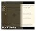 Books : The manners and customs of the Jews / by the Rev. E. P. Barrows, D.D., author of 'A new introduction to the Bible," etc. ; carefully revised and with many illustrations