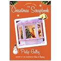 The Christmas Scrapbook (A Harmony Story) (GULLEY, PHILIP) (Hardcover)