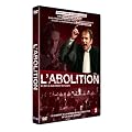 L'Abolition