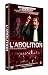 L'abolition [FR Import]