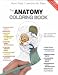 Books : The Anatomy Coloring Book     **ISBN number: 9780805350869**