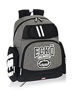 Ecko Unltd. Mochila Gris
