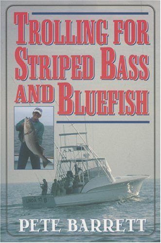 Bluefish