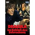 Dracula im Schloss des Schreckens