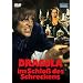 Dracula im Schloss des Schreckens