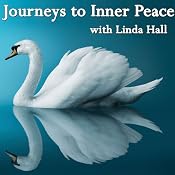 Journeys to Inner Peace | [Linda Hall]