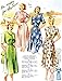 Haslam System of Dresscutting -- Vintage Pattern Making for 1950s Fashions­ (Spring and Summer -- Bo