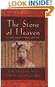 The Stone of Heaven: The Secret History of Imperial Green Jade