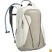 Camelbak Women's Day Star Hydration Pack (70-Ounce/1098 Cubic-Inch, Light Grey/Laurel Oak)