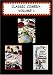 Search : Classic Comedy, Volume 1 (College, Flying Deuces, Jack and the Beanstalk)