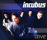 Drive