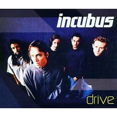 Drive