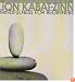 Mindfulness for Beginners