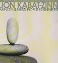 Mindfulness for