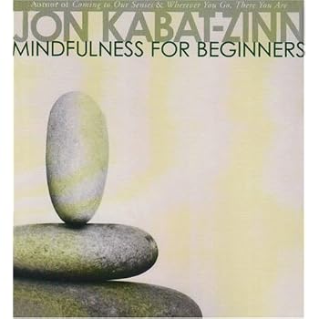 Set A Shopping Price Drop Alert For Mindfulness for Beginners