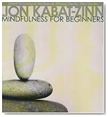 Mindfulness for Beginners