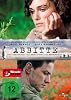 Abbitte (DVD)