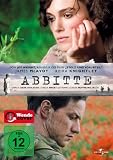Produkt-Bild: Abbitte