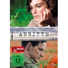 Abbitte