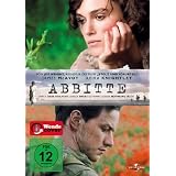 Abbittevon "Keira Knightley"