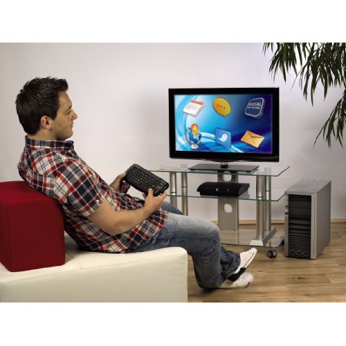 Imagen 2 de Hama 00053815