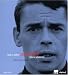 Jacques Brel : L'éternel adolescent