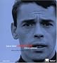 Jacques Brel : L'�ternel adolescent