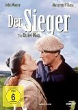 Produkt-Bild: Der Sieger