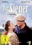 Der Sieger