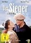 Der Sieger