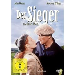 Der Sieger