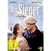 Der Sieger