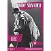 Body Snatcher [DVD]