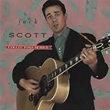 What In The World's Come Over You (1990 - Remastered)