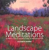 Landscape Meditations