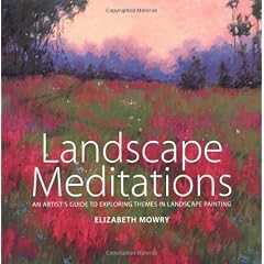 Landscape Meditations