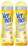 Produkt-Bild: Vernel Crystals Orient-Zauber, 2er Pack (2 x 480 g)