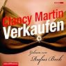 Verkaufen