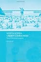 North Korea Under Communism