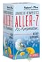 Aller-7 Rx-Respiration - 60 - Capsule