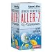 Aller-7 Rx-Respiration - 60 - Capsule