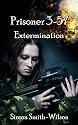 Prisoner 3-57: Extermination
