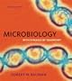 Microbiology with Diseases by Taxonomy with MasteringMicrobiology™ (3rd Edition) (MasteringMicrobiology Series)