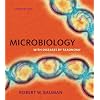 Microbiology with Diseases by Taxonomy with MasteringMicrobiology™ (3rd Edition) (MasteringMicrobiology Series)