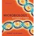 Microbiology with Diseases by Taxonomy, Books a la Carte Edition (3rd Edition)