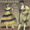 Piano Espanol